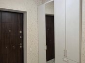 İcarəyə verilir 2 otaqlı yeni tikili 55 m², Həzi Aslanov m., photo 1 from 8