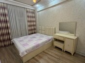 İcarəyə verilir 2 otaqlı yeni tikili 55 m², Həzi Aslanov m., photo 8 from 8
