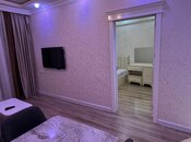 İcarəyə verilir 2 otaqlı yeni tikili 55 m², Həzi Aslanov m., photo 6 from 8