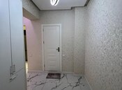 İcarəyə verilir 2 otaqlı yeni tikili 55 m², Həzi Aslanov m., photo 2 from 8