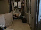 Продаётся 3-комн. новостройка 126.3 м², Низаминский  р., photo 7 from 8