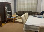 Продаётся 3-комн. новостройка 126.3 м², Низаминский  р., photo 1 from 8