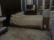 Продаётся 3-комн. новостройка 126.3 м², Низаминский  р., photo 3 from 8