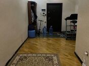 Продаётся 3-комн. новостройка 126.3 м², Низаминский  р., photo 5 from 8