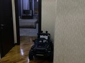Продаётся 3-комн. новостройка 126.3 м², Низаминский  р., photo 6 from 8