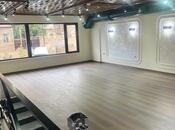 Сдаётся  объект 142 м², м. Низами, photo 3 from 8