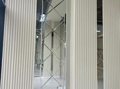 Сдаётся  объект 142 м², м. Низами, photo 6 from 8
