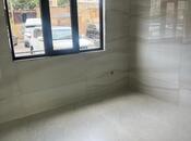 Сдаётся  объект 142 м², м. Низами, photo 5 from 8