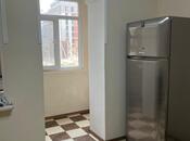 Сдаётся 3-комн. вторичка 80 м², м. Низами, photo 8 from 8