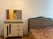 Сдаётся 3-комн. вторичка 80 м², м. Низами, photo 4 from 8