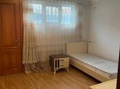 Сдаётся 3-комн. вторичка 80 м², м. Низами, photo 5 from 8