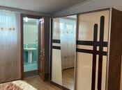 Сдаётся 3-комн. вторичка 80 м², м. Низами, photo 6 from 8