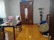 Satılır 5 otaqlı həyət evi/bağ evi 130 m², Həzi Aslanov q., photo 1 from 8