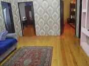 Satılır 5 otaqlı həyət evi/bağ evi 130 m², Həzi Aslanov q., photo 3 from 8