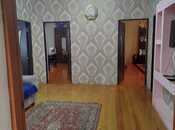 Satılır 5 otaqlı həyət evi/bağ evi 130 m², Həzi Aslanov q., photo 6 from 8