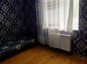 Satılır 5 otaqlı həyət evi/bağ evi 130 m², Həzi Aslanov q., photo 8 from 8