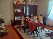 Satılır 5 otaqlı həyət evi/bağ evi 130 m², Həzi Aslanov q., photo 2 from 8