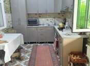 Satılır 5 otaqlı həyət evi/bağ evi 130 m², Həzi Aslanov q., photo 4 from 8