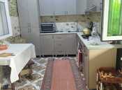 Satılır 5 otaqlı həyət evi/bağ evi 130 m², Həzi Aslanov q., photo 5 from 8