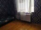 Satılır 5 otaqlı həyət evi/bağ evi 130 m², Həzi Aslanov q., photo 7 from 8
