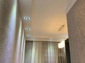 Satılır 2 otaqlı köhnə tikili 60 m², Nəsimi r., photo 7 from 8
