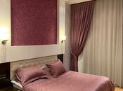 Satılır 2 otaqlı köhnə tikili 60 m², Nəsimi r., photo 3 from 8
