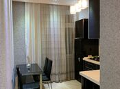 Satılır 2 otaqlı köhnə tikili 60 m², Nəsimi r., photo 8 from 8