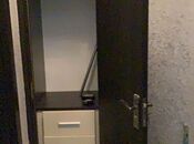 Satılır 2 otaqlı köhnə tikili 60 m², Nəsimi r., photo 6 from 8