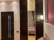 Satılır 2 otaqlı köhnə tikili 60 m², Nəsimi r., photo 5 from 8