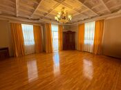 Satılır 6 otaqlı yeni tikili 250 m², Binəqədi r., photo 8 from 8