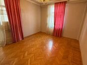 Satılır 6 otaqlı yeni tikili 250 m², Binəqədi r., photo 2 from 8