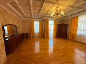 Satılır 6 otaqlı yeni tikili 250 m², Binəqədi r., photo 1 from 8