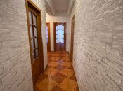 Satılır 6 otaqlı yeni tikili 250 m², Binəqədi r., photo 6 from 8