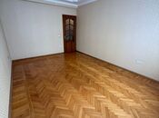Satılır 6 otaqlı yeni tikili 250 m², Binəqədi r., photo 5 from 8
