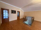 Satılır 6 otaqlı yeni tikili 250 m², Binəqədi r., photo 4 from 8