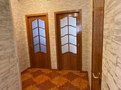 Satılır 6 otaqlı yeni tikili 250 m², Binəqədi r., photo 7 from 8