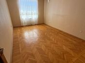 Satılır 6 otaqlı yeni tikili 250 m², Binəqədi r., photo 3 from 8