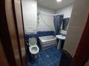 Сдаётся 2-комн. новостройка 55 м², м. Халглар Достлугу, photo 7 from 8