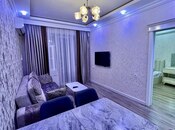 Сдаётся 2-комн. новостройка 68 м², м. Ази Асланов, photo 2 from 8