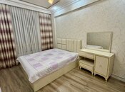 Сдаётся 2-комн. новостройка 68 м², м. Ази Асланов, photo 3 from 8