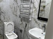 Сдаётся 2-комн. новостройка 68 м², м. Ази Асланов, photo 8 from 8