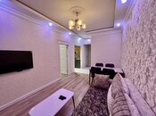 Сдаётся 2-комн. новостройка 68 м², м. Ази Асланов, photo 1 from 8