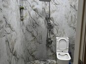 Сдаётся 2-комн. новостройка 68 м², м. Ази Асланов, photo 7 from 8