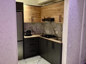 Сдаётся 2-комн. новостройка 68 м², м. Ази Асланов, photo 5 from 8