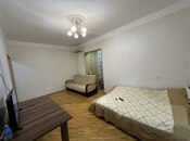 Продаётся 2-комн. вторичка 45 м², м. Халглар Достлугу, photo 4 from 8