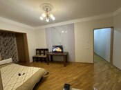 Продаётся 2-комн. вторичка 45 м², м. Халглар Достлугу, photo 1 from 8