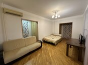 Продаётся 2-комн. вторичка 45 м², м. Халглар Достлугу, photo 2 from 8