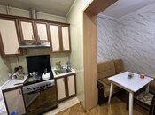 Продаётся 2-комн. вторичка 45 м², м. Халглар Достлугу, photo 8 from 8