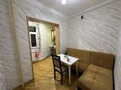 Продаётся 2-комн. вторичка 45 м², м. Халглар Достлугу, photo 7 from 8