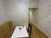 Продаётся 2-комн. вторичка 45 м², м. Халглар Достлугу, photo 6 from 8